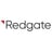 Red Gate Group Logo